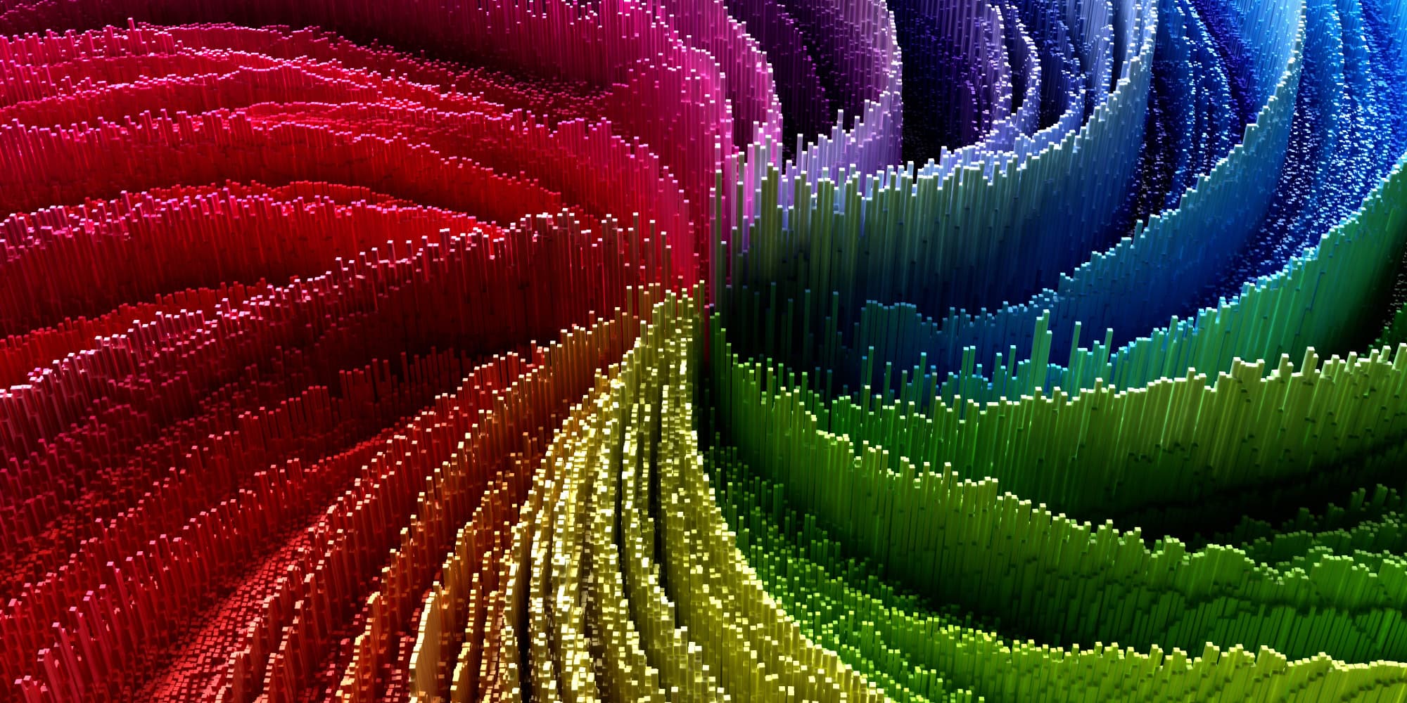 How-CCD-in-CMOS-technology-enables-hyperspectral-TDI-imaging