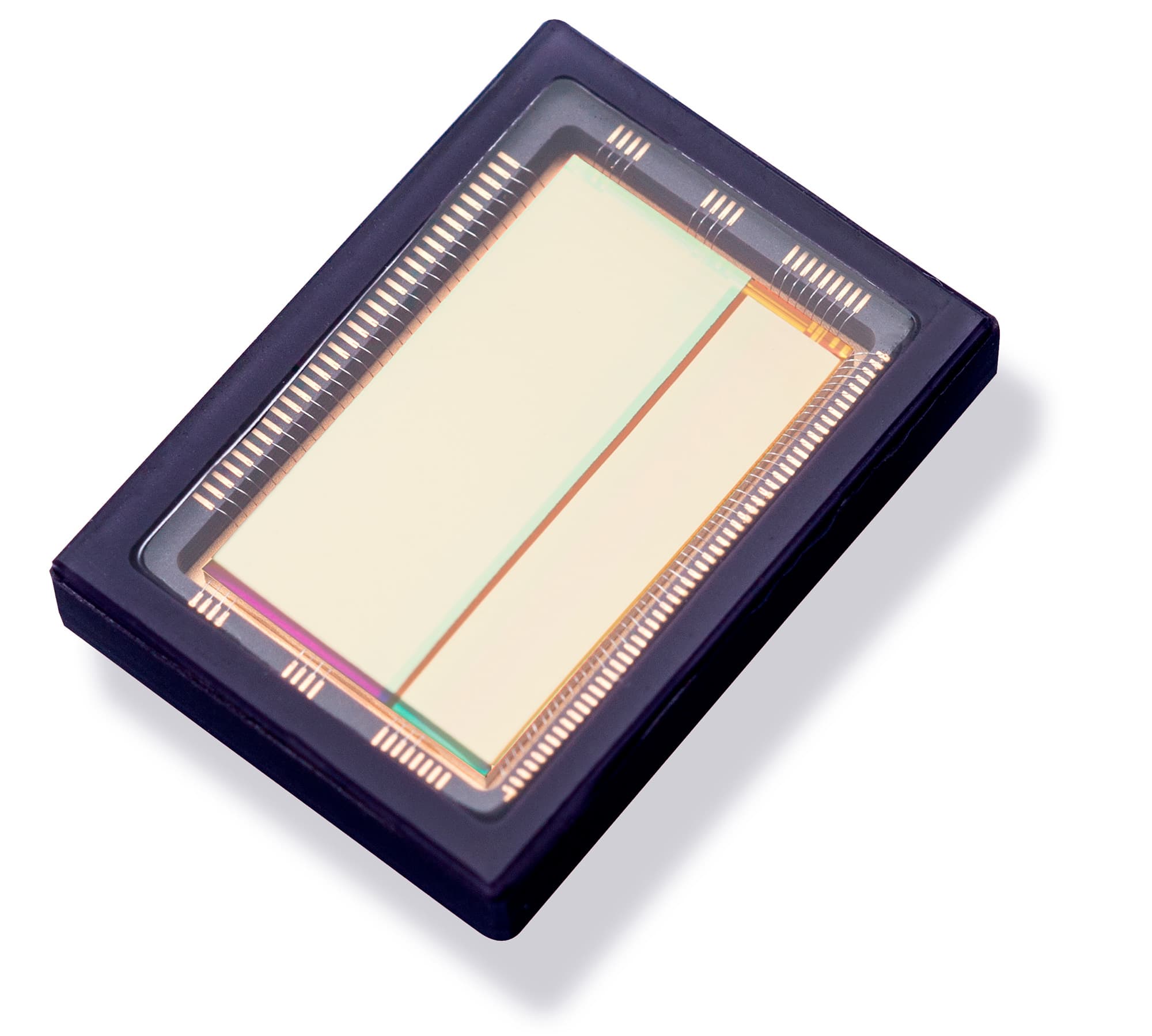 image sensor